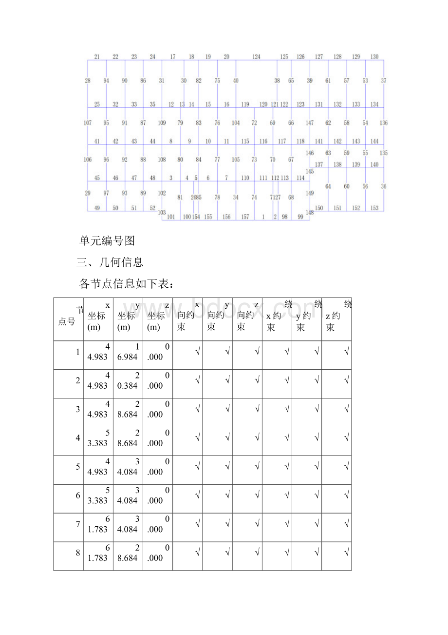 一层钢架计算书.docx_第3页