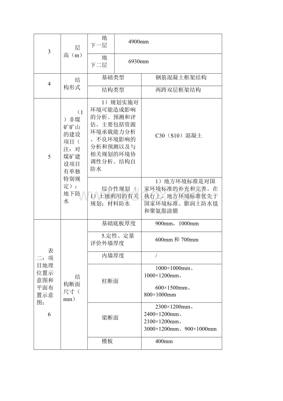 整理北京某地铁车站工程碗扣式脚手架施工方案.docx_第3页