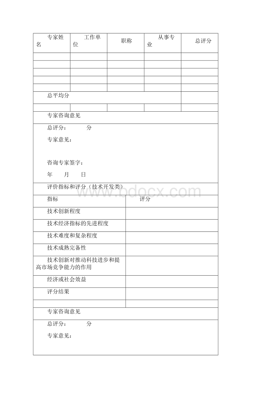 科技成果评价报告.docx_第3页