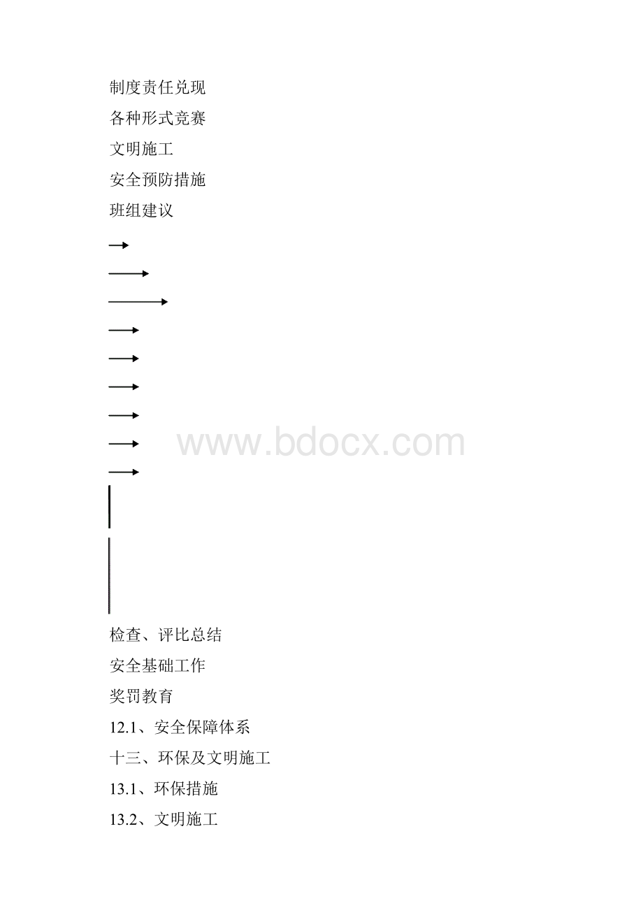 边坡喷锚施工方案文档格式.docx_第3页