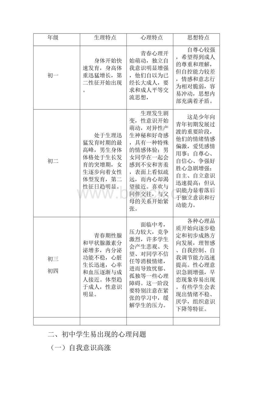 遵循学生身心发展规律促进学生身心健康成长.docx_第3页