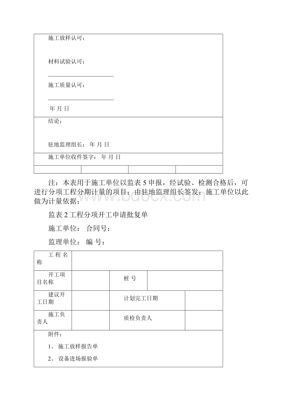 高速公路监理表格doc.docx_第3页