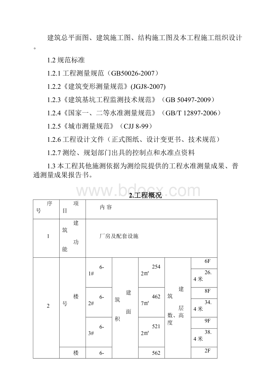 测量方案.docx_第2页