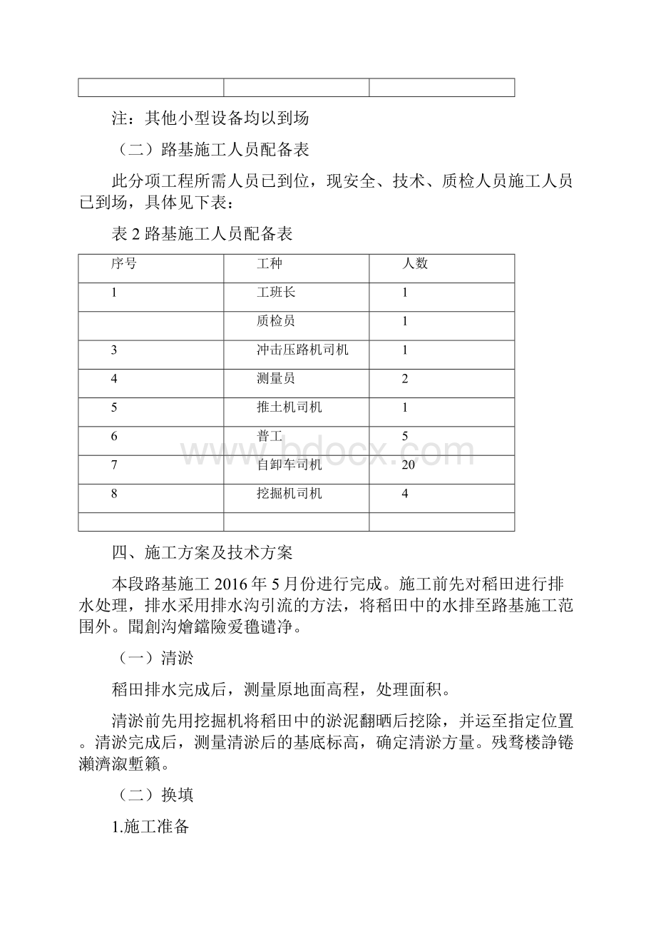 软土路基换填施工方案.docx_第2页