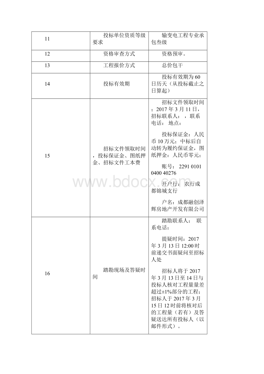 全套供配电工程招标文件.docx_第3页