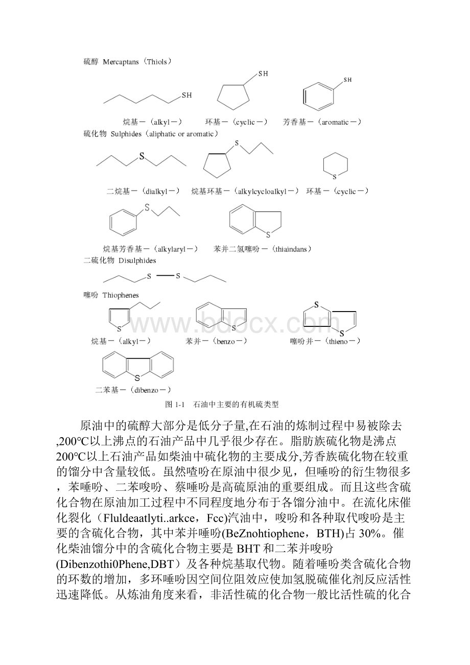 石油脱硫技术.docx_第2页