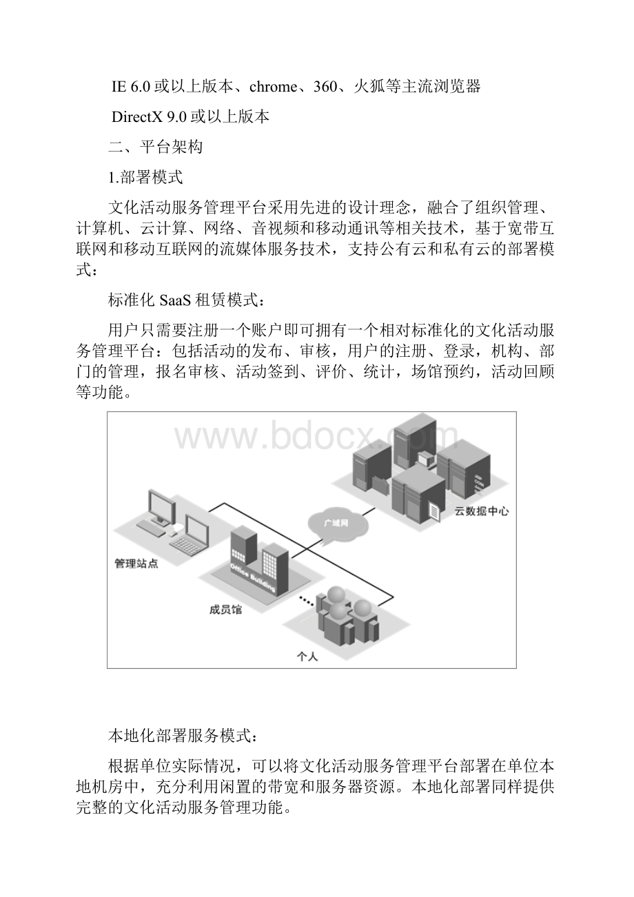 文化活动服务管理平台.docx_第2页