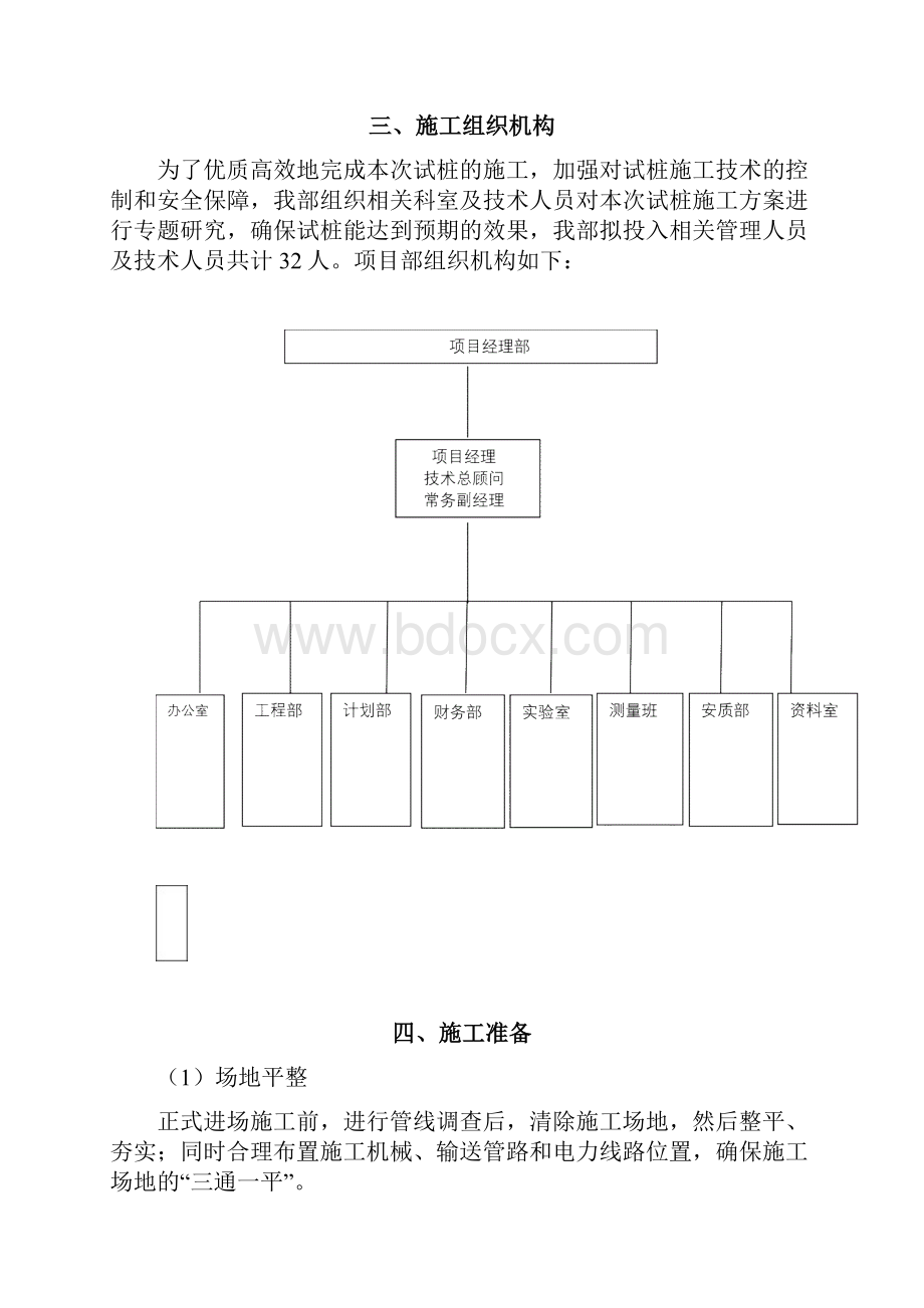 高压旋喷桩方案Word文档下载推荐.docx_第2页