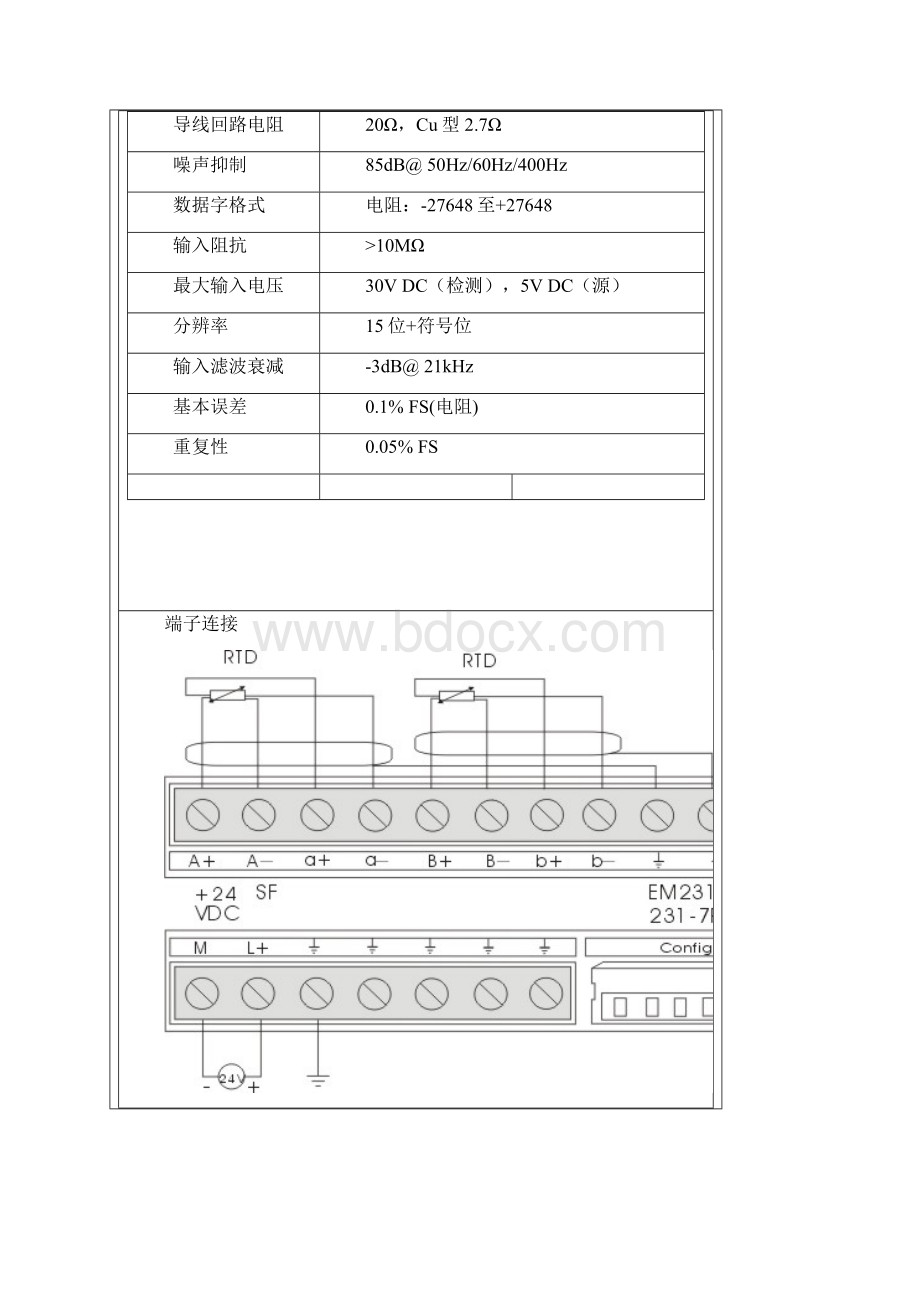 EM231热电阻模块内部接线1.docx_第3页