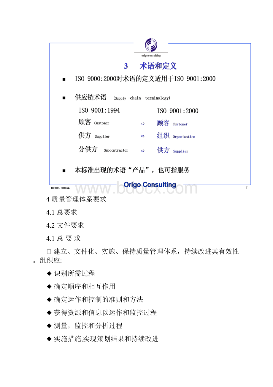 ISO 9001要求.docx_第3页