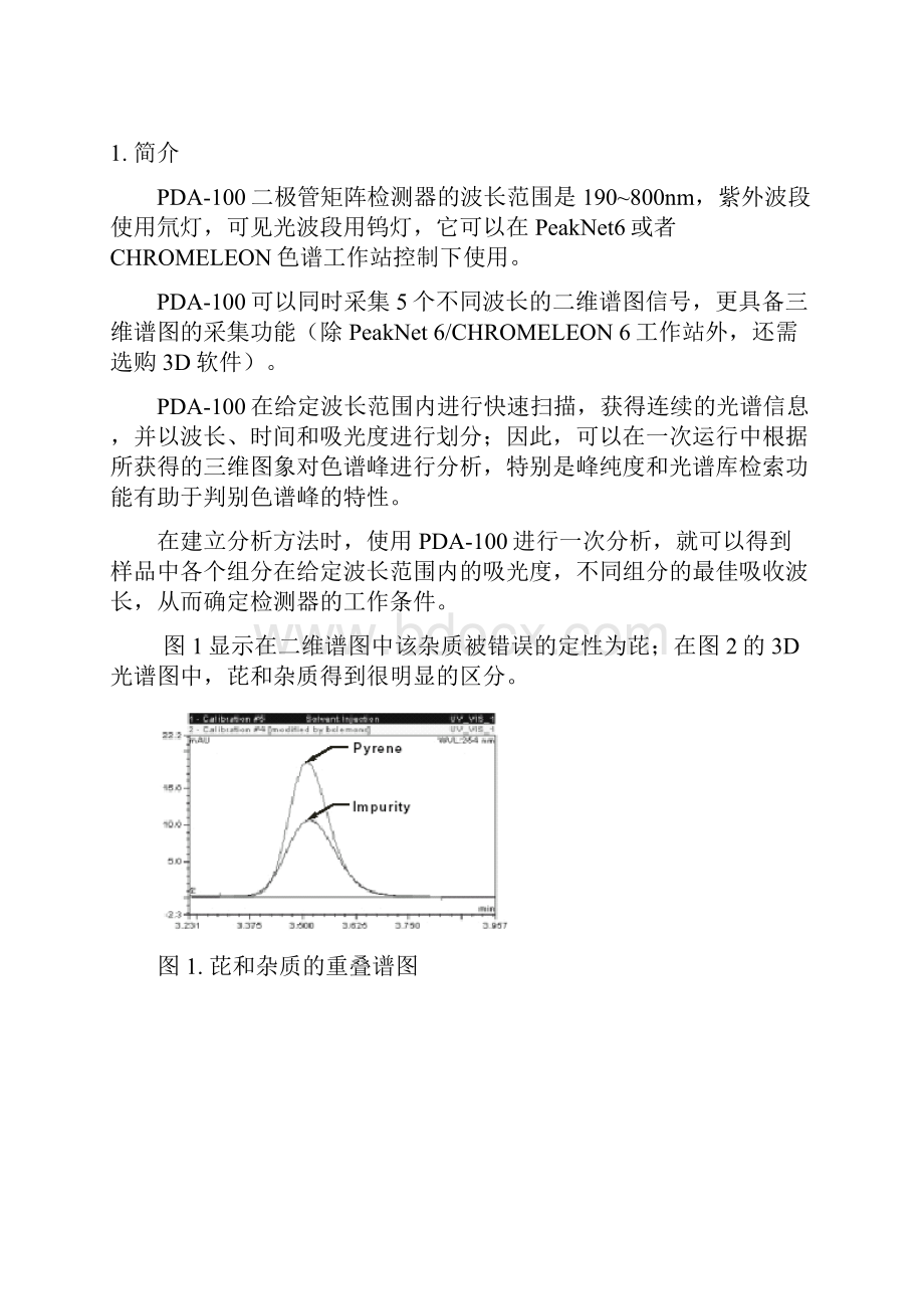 PDA100二极管矩阵检测器操作.docx_第2页