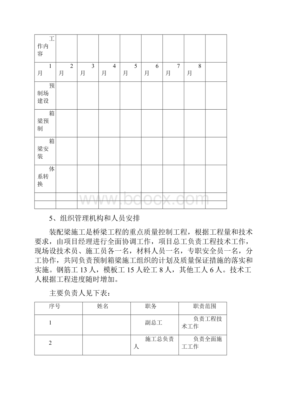 箱梁施工方案.docx_第3页