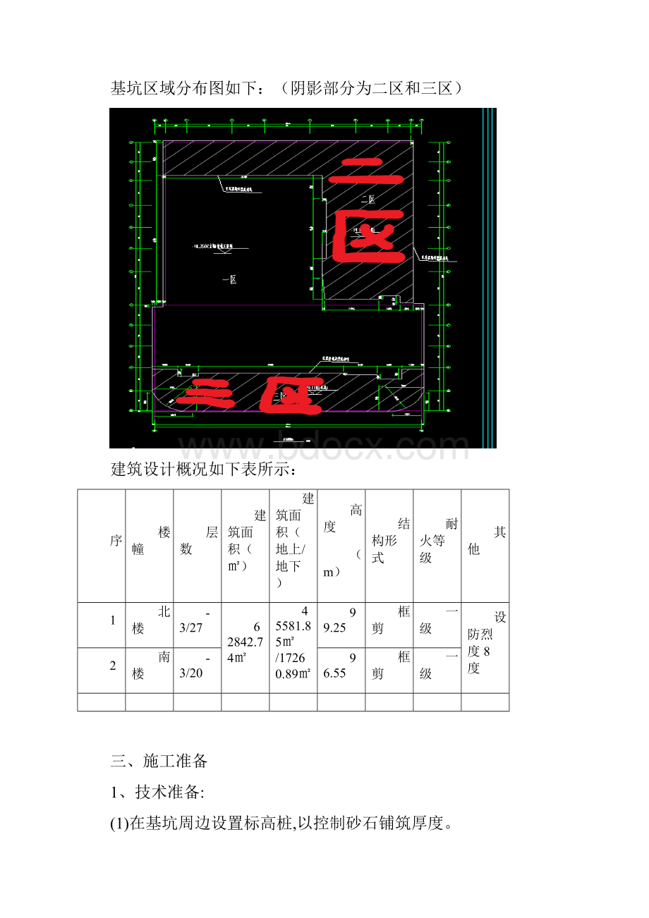 级配砂石回填专项施工方案.docx_第3页