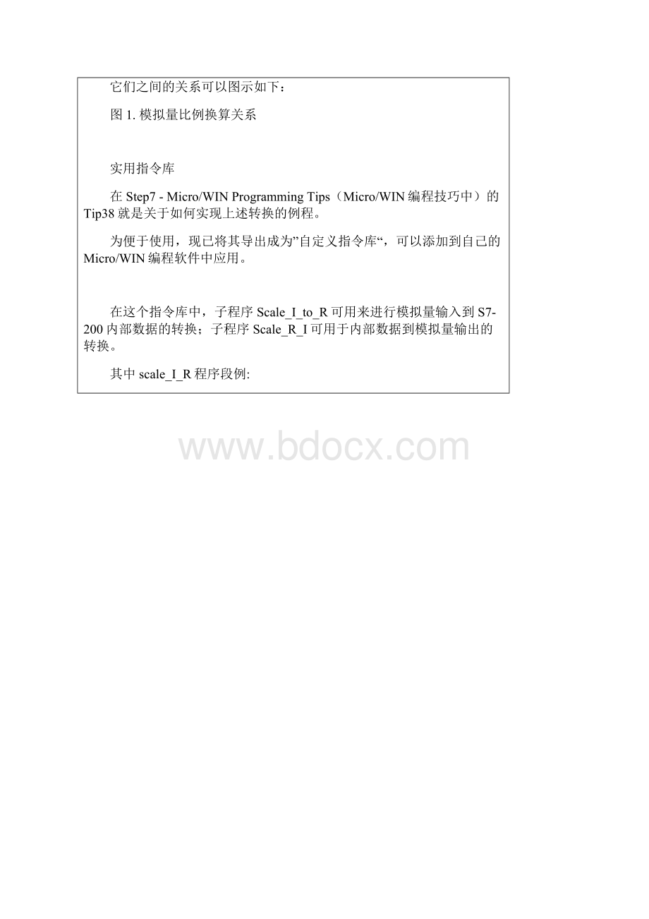 S7200模拟量详细教程.docx_第2页