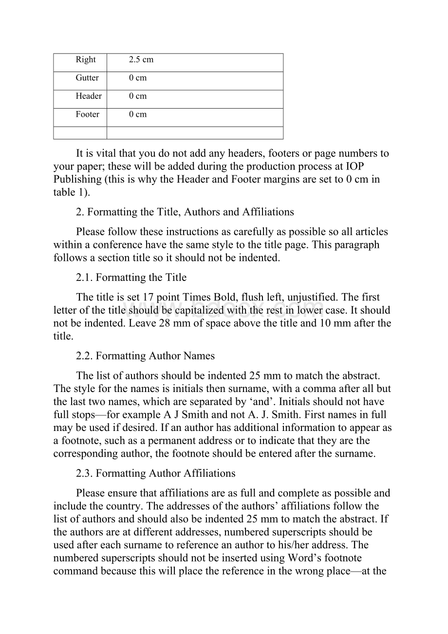 ISAIPaper TemplateWord格式文档下载.docx_第2页