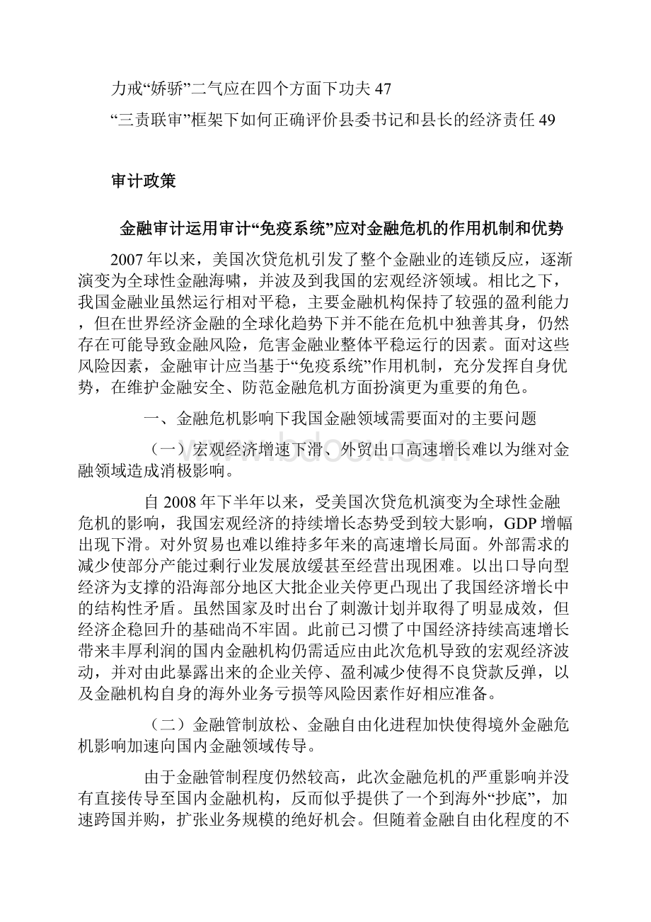 审计政策.docx_第2页