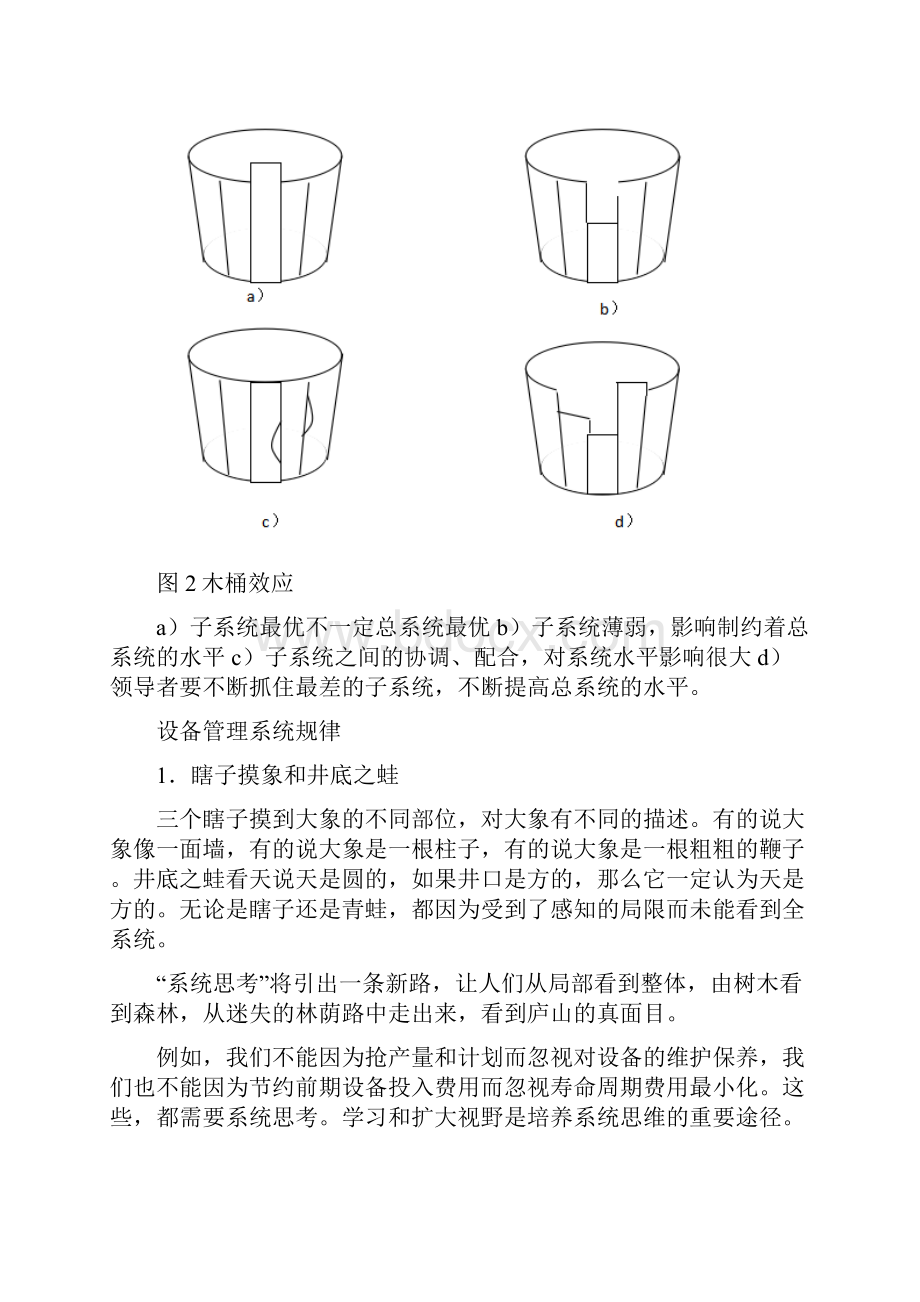 11个设备管理系统规律.docx_第3页