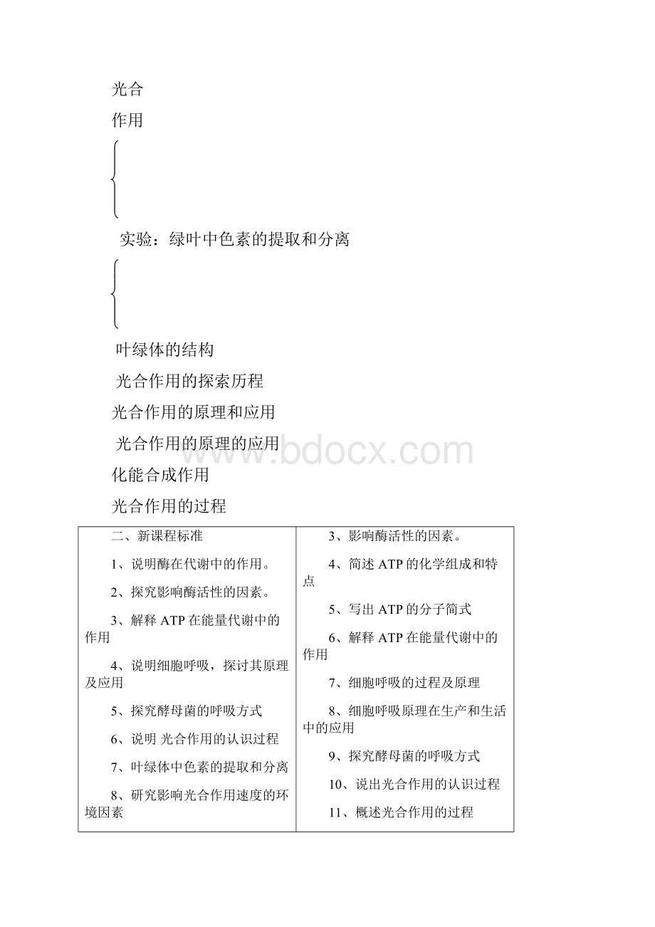 第五章细胞的能量供应和利用Word文件下载.docx_第3页