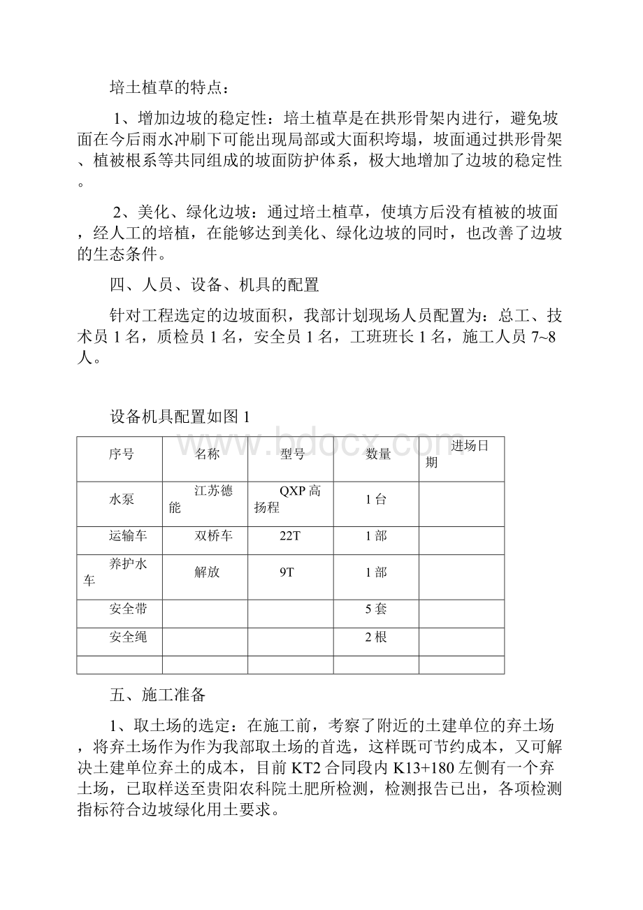 gy撒播草籽施工方案.docx_第2页