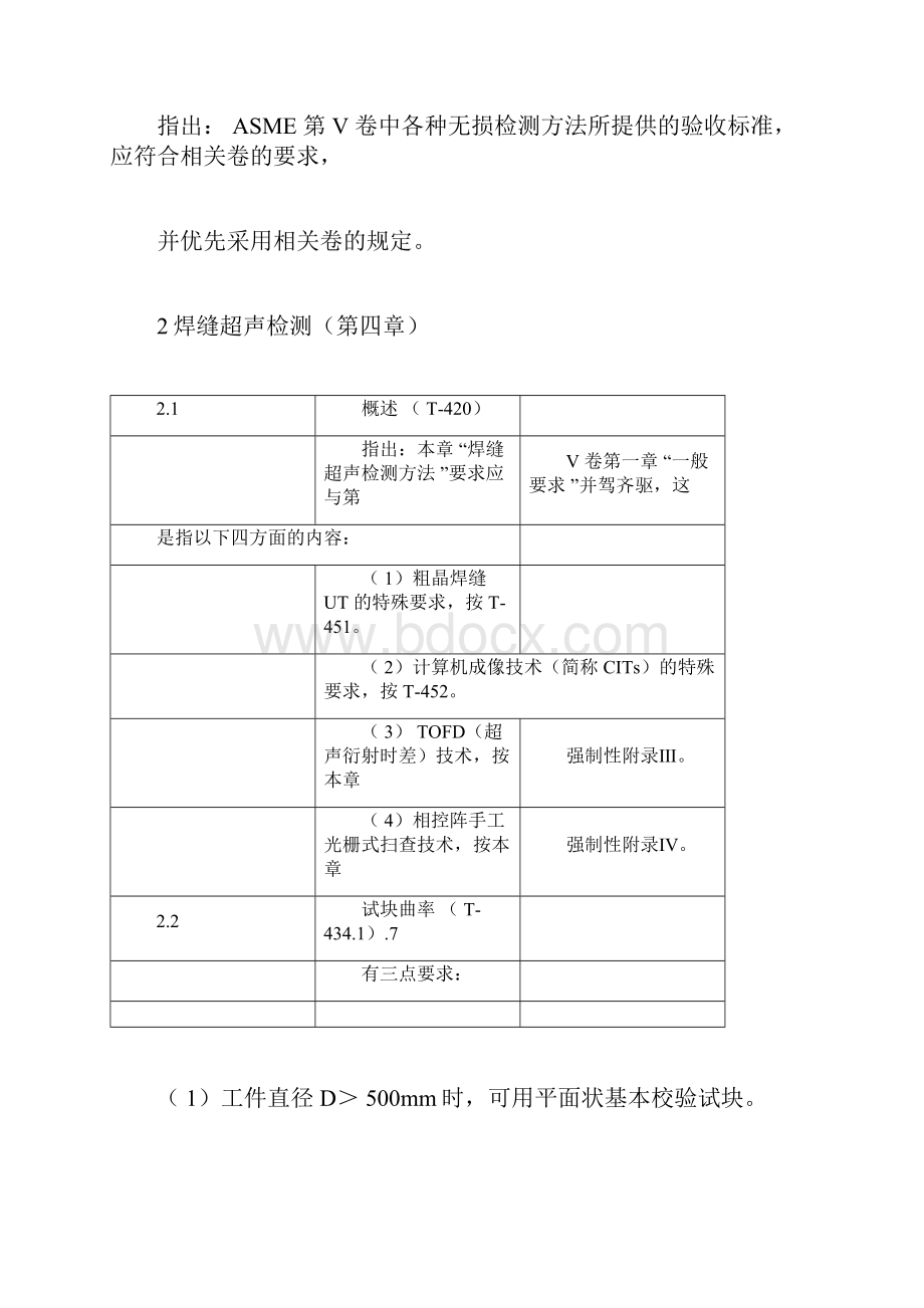 ASME第V卷无损检测docx.docx_第2页