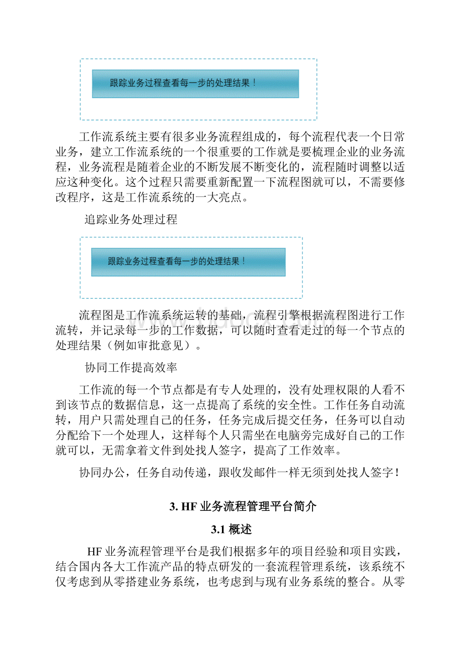 HF业务流程解决方案.docx_第3页