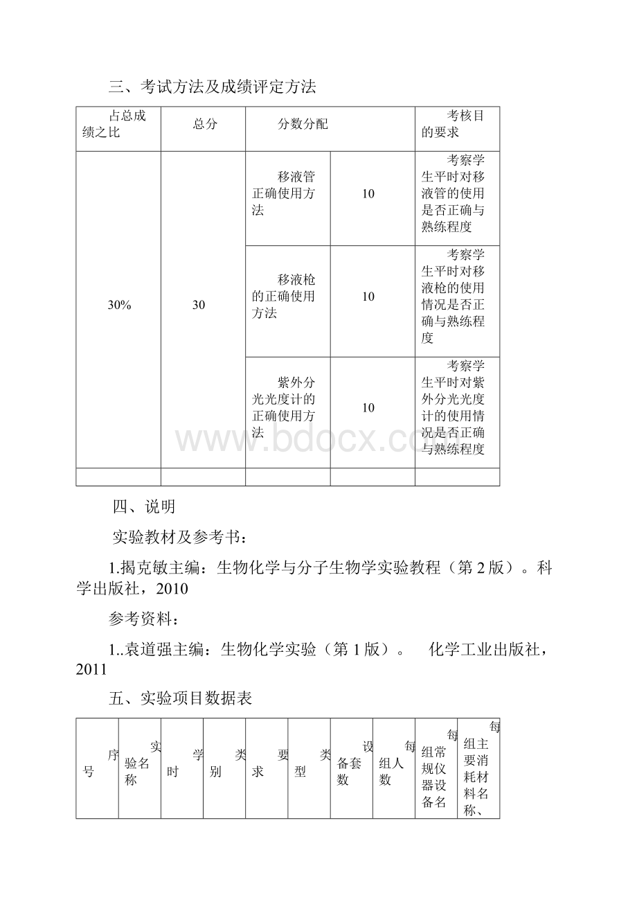 生物化学实验内容.docx_第2页