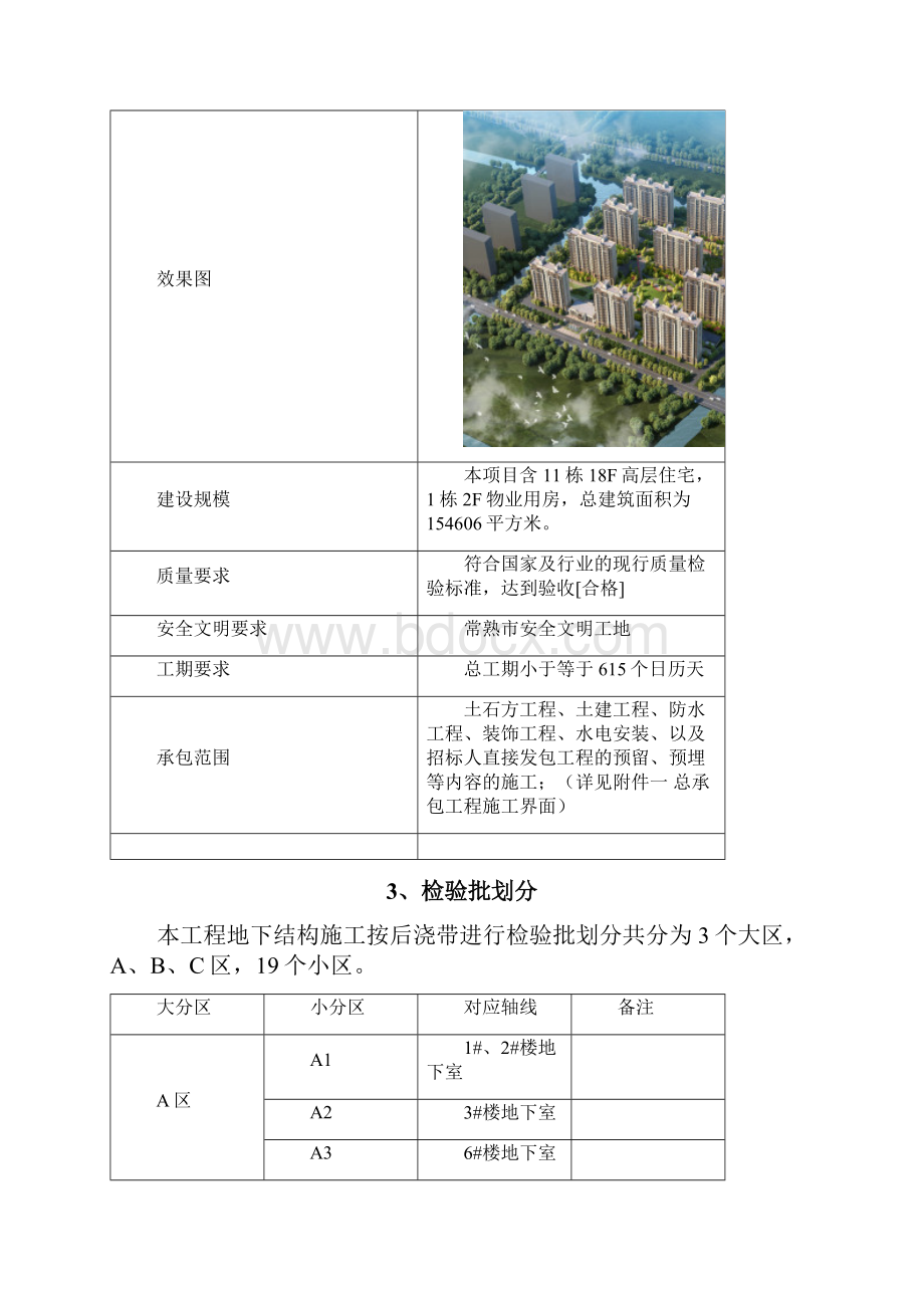 检验批划分方案最新.docx_第2页