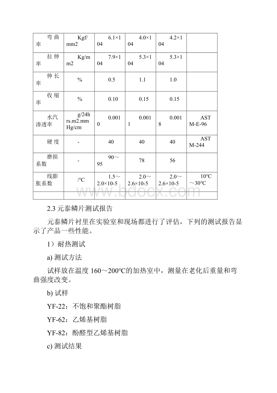 玻璃鳞片施工技术规范.docx_第3页