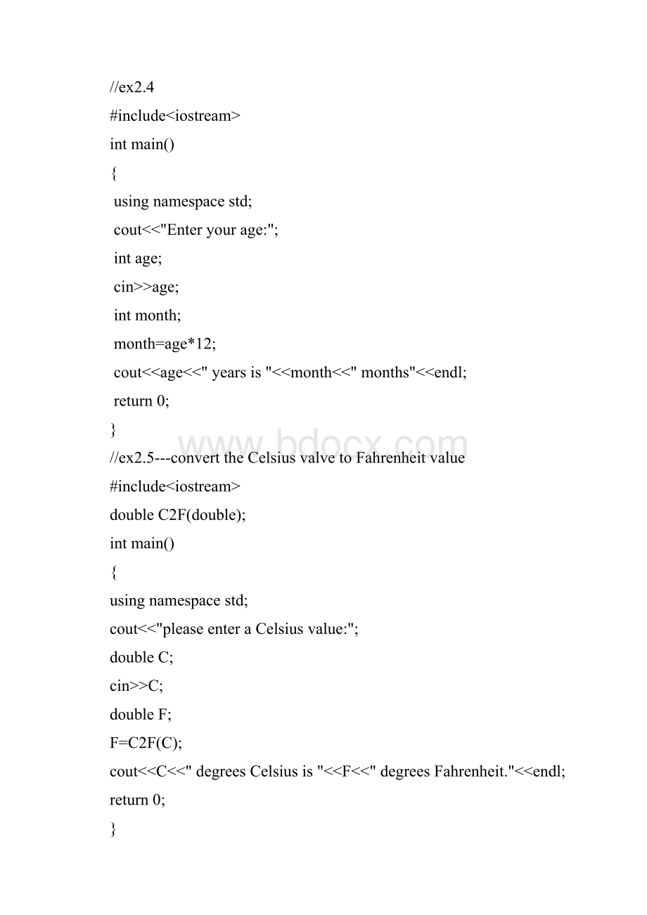 c++primerplus第六版课后编程练习答案.docx_第3页