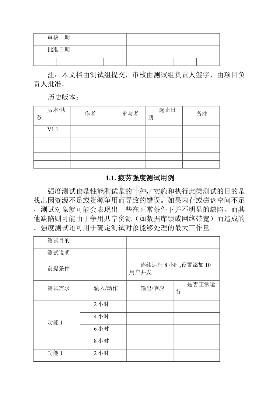 软件测试用例实例非常详细.docx_第2页