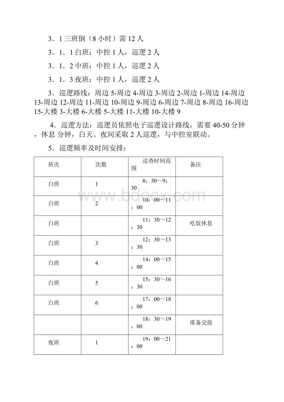 保安管理制度.docx_第3页