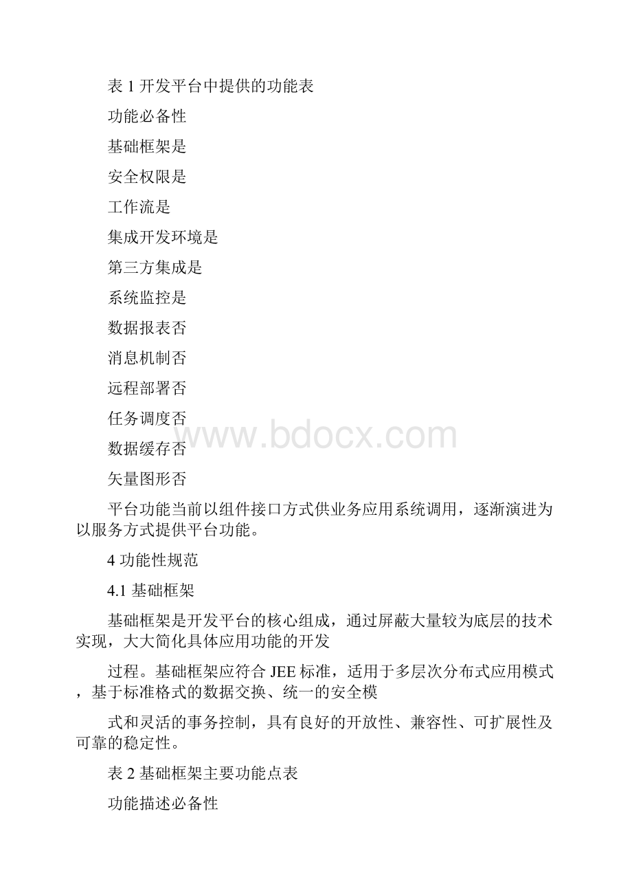 开发平台技术要求.docx_第3页