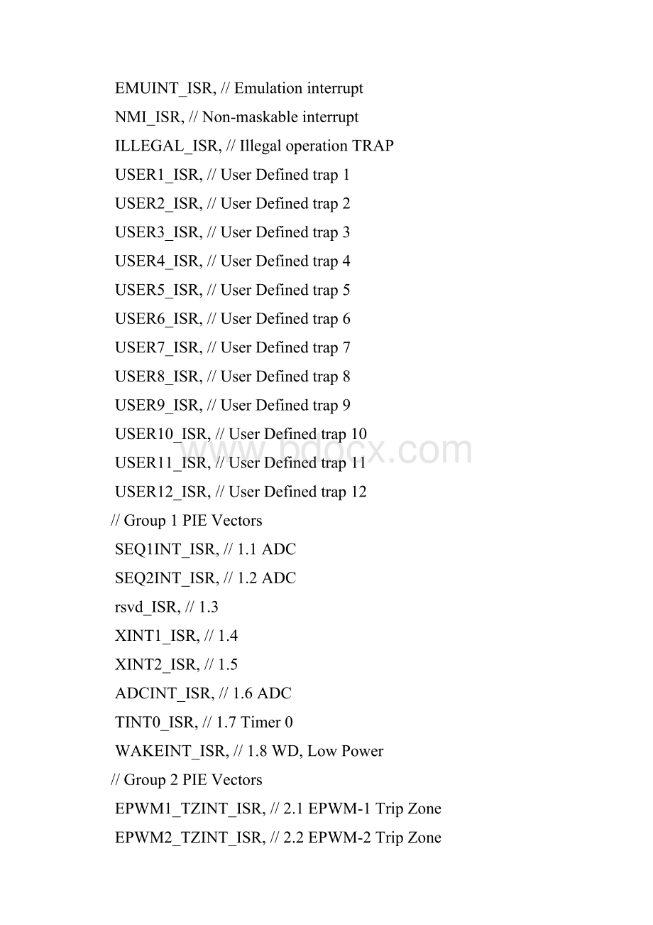 28335中断的一般方法.docx_第3页