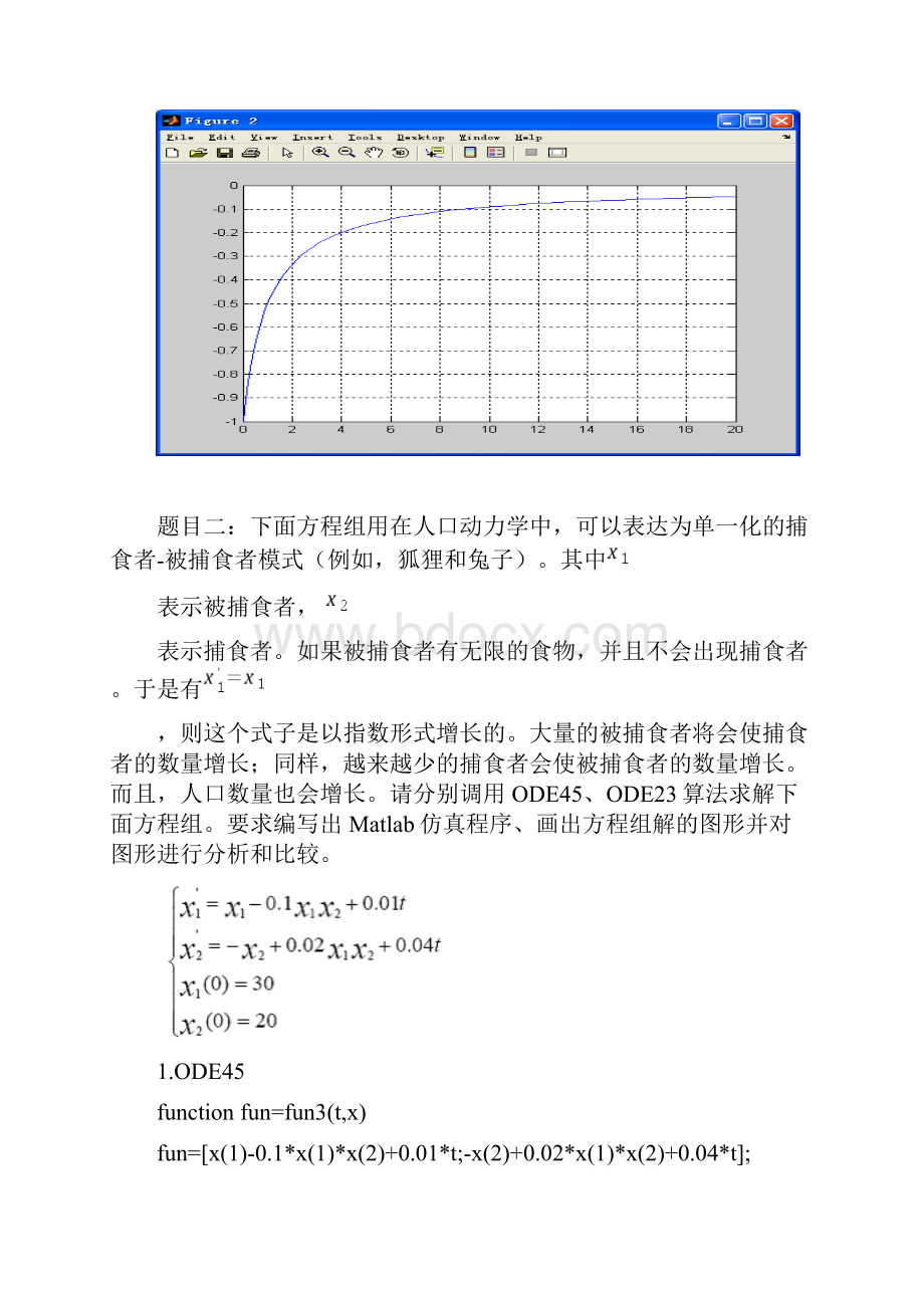 计算机仿真实验报告实验.docx_第3页