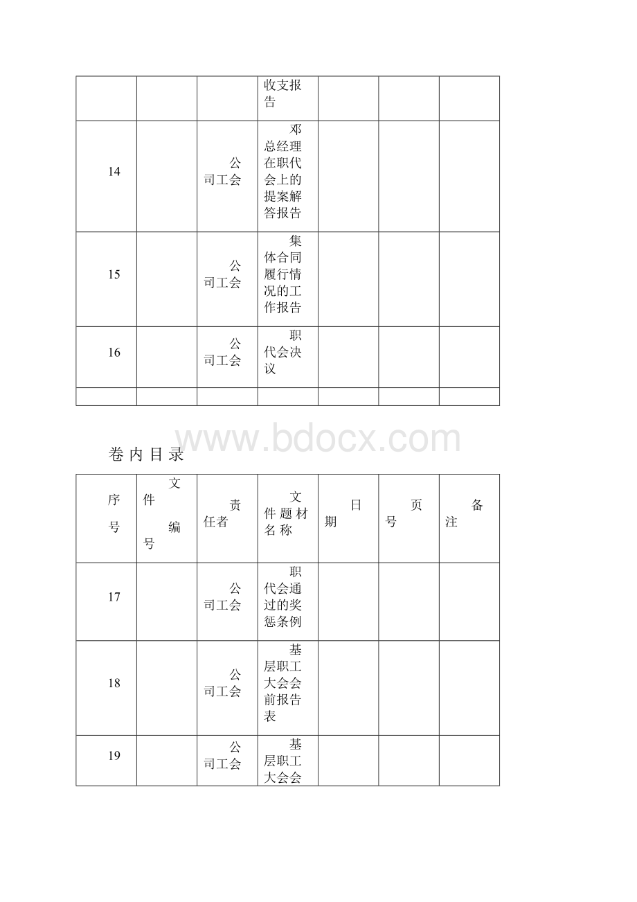 企业的工会台账.docx_第3页