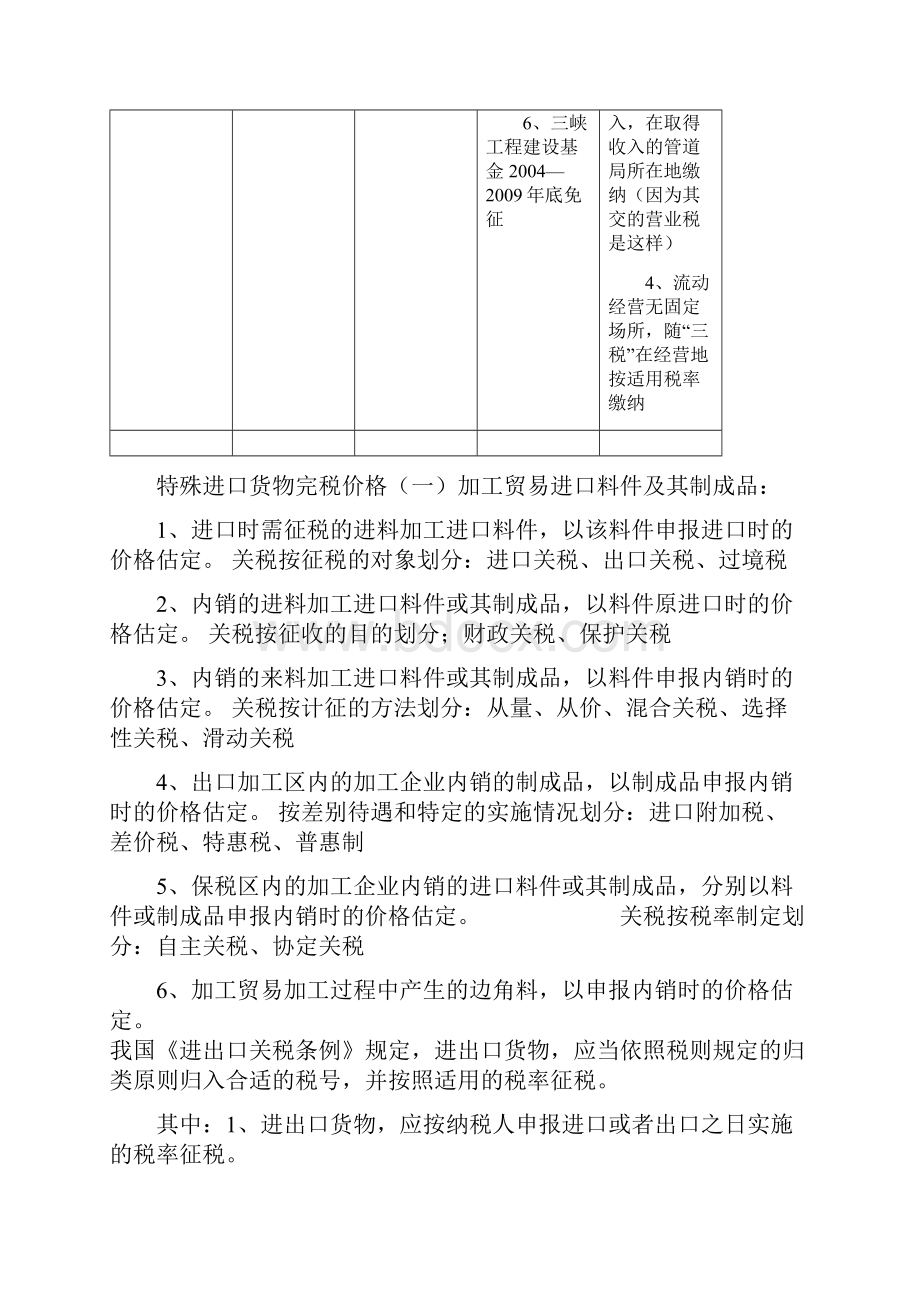 小税种一览表.docx_第2页