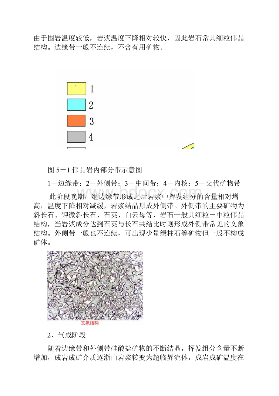 矿床学 袁见奇 第五章.docx_第3页