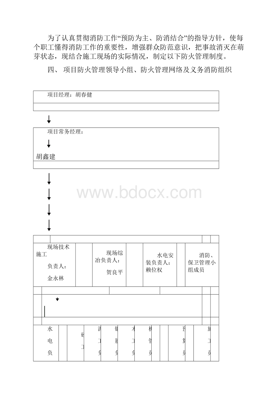 消防安全专项方案.docx_第2页