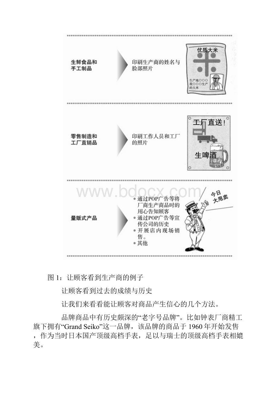 卖得好的陈列如何做Word格式文档下载.docx_第3页