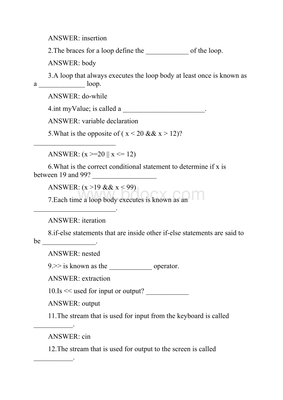 chapter26e.docx_第2页