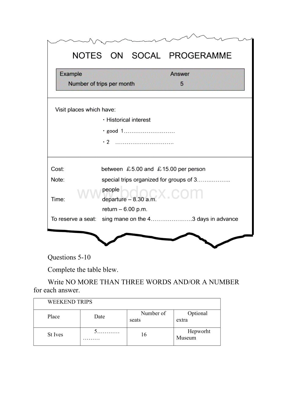 CambridgeIeltsV4 01.docx_第2页