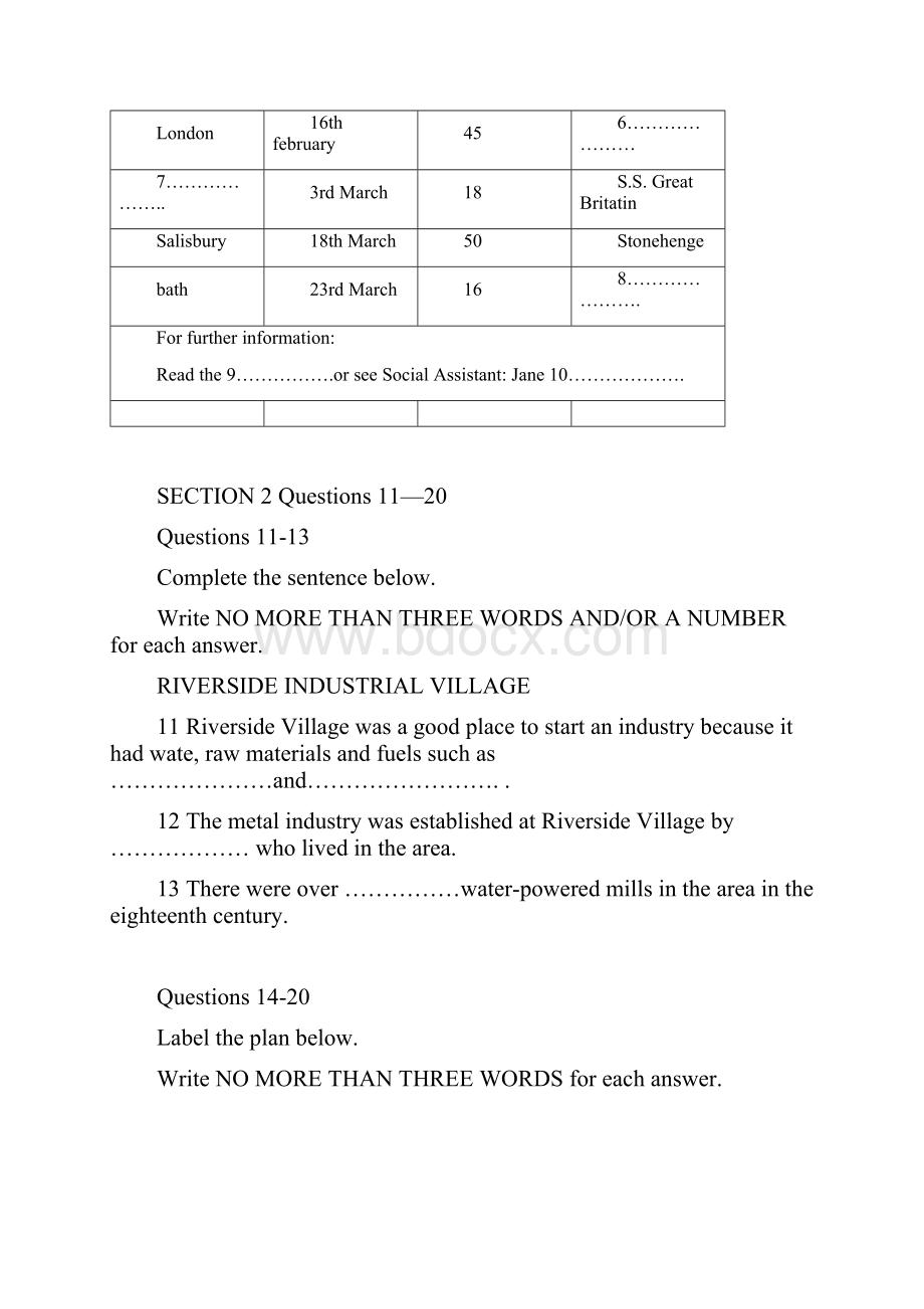 CambridgeIeltsV4 01.docx_第3页