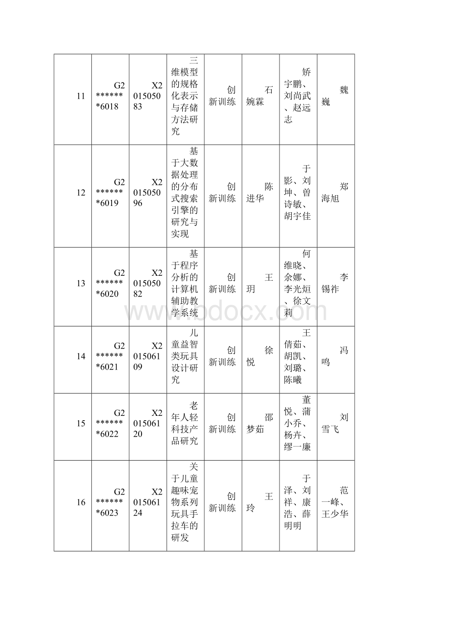 实践教学综合管理信息平台.docx_第3页