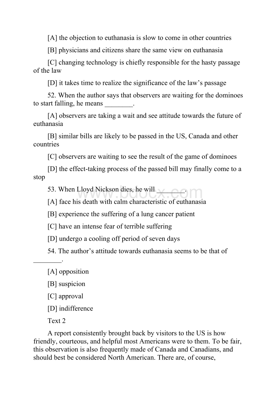 考研英语一真题1997解析.docx_第2页