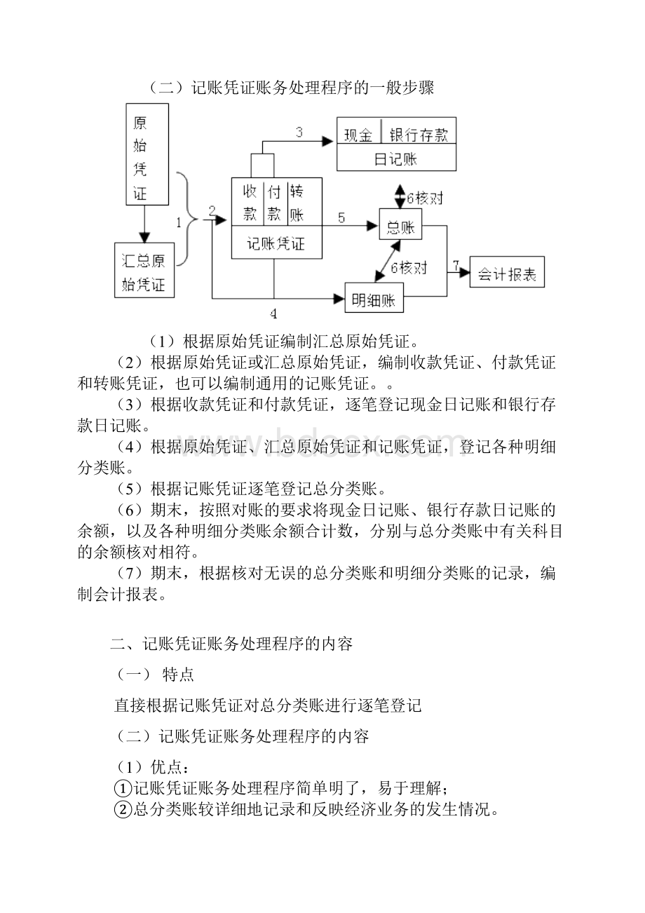 会计基础第十三讲第八章.docx_第3页