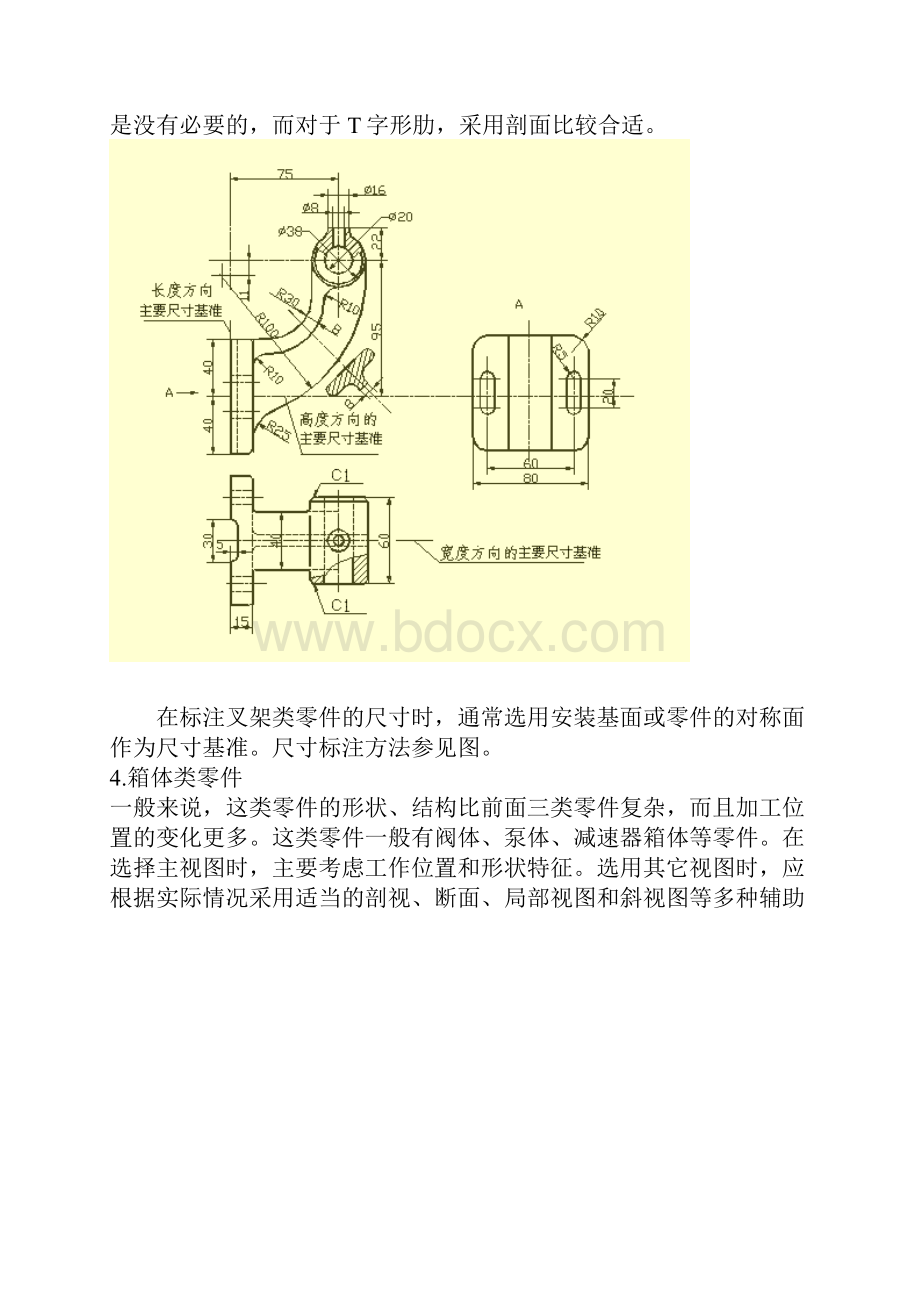 机械设计中尺寸标注类知识及详解.docx_第3页