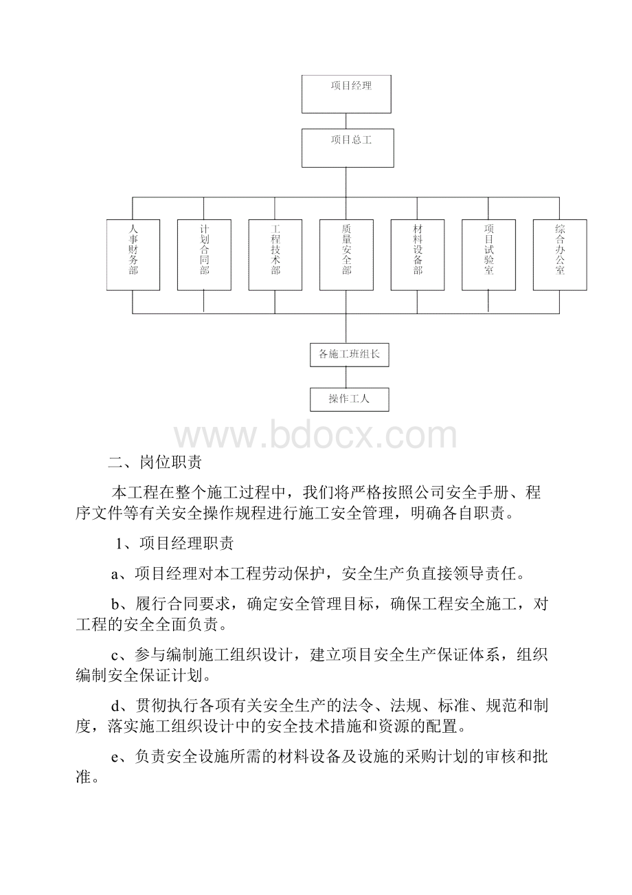 安全生产专项方案.docx_第2页