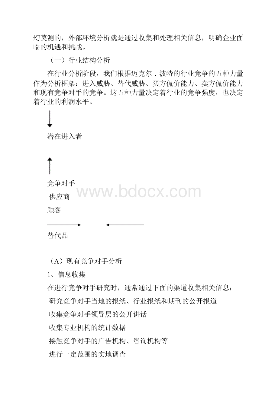 战略管理分析框架.docx_第2页