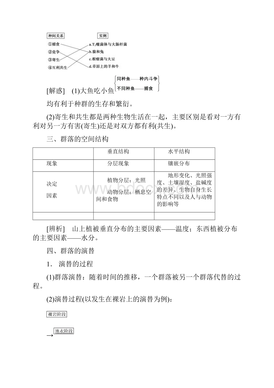 群落的结构与演替.docx_第2页