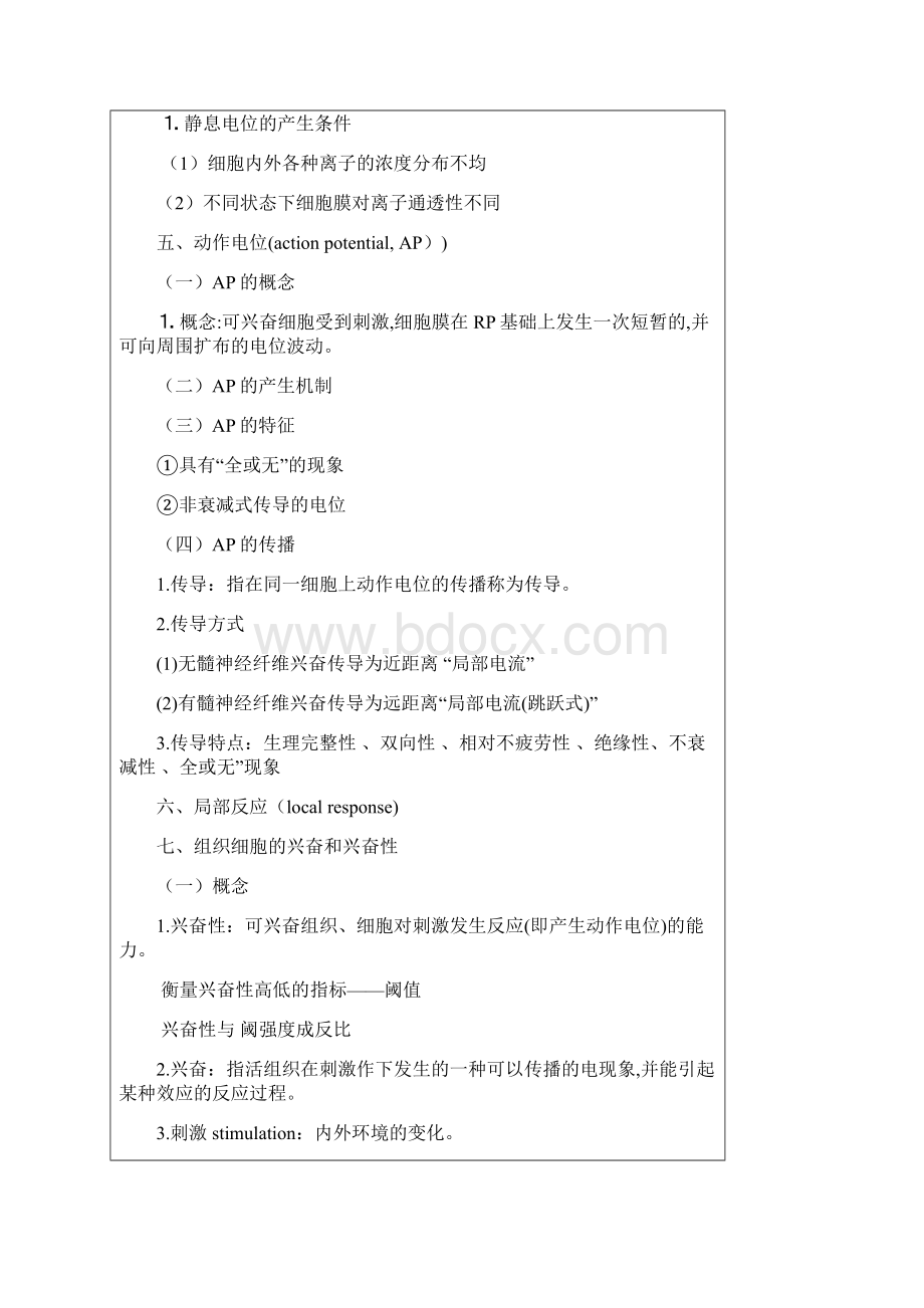 精神科三基培训记录基本理论资料Word格式.docx_第2页